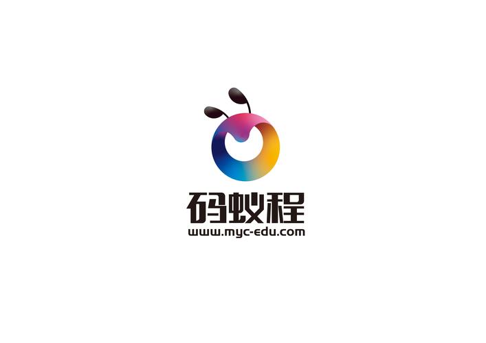 码蚁程编程培训学校信息咨询服务指南