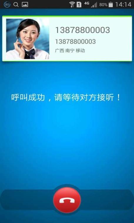 融通信息，洞见未来 畅说信息咨询服务的核心价值与未来之路