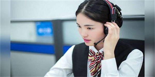 宜家小便斗全国服务热线售后号码查询今日客服热线宜家售后电话