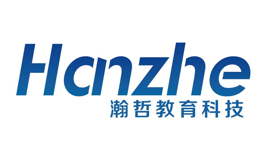 张福增,公司经营范围包括:教育信息咨询服务;企业管理咨询